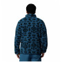 Sudadera de hombre Columbia Winter Pass™ Reversible Fleece