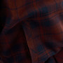 Camisa de hombre Regatta Spennith Shacket