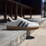 Calzado de hombre Adidas Vl Court 3.0
