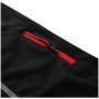Maillot de ciclismo de hombre Alpine Pro Soran