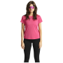 Camiseta funcional de mujer Craft CORE Essence 2