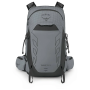 Mochila de mujer Osprey Tempest Pro 20