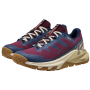 Calzado outdoor mujer Keen Targhee Apex Wp Women