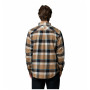 Camisa de hombre Columbia Flare Gun™ Stretch Flannel