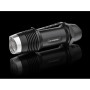 Linterna Ledlenser F1