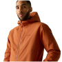 Chaqueta de invierno para hombre Regatta Hoscar