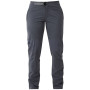 Pantalones de mujer Mountain Equipment Comici Wmns Pant