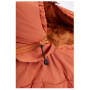 Saco de dormir Vango Mantis 400
