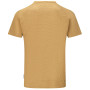 Camiseta de hombre Dare 2b Persist Tee