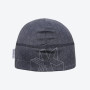 Gorro Kama AW70