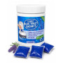 Productos químicos para WC Stimex Blue Lavender
