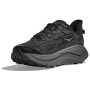 Zapatillas de carrera para mujer Hoka W Challenger 8 Wide