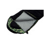 Forro para saco de dormir Outwell Cotton Liner Double