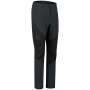 Pantalones de hombre Montura Spitze Pants