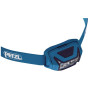 Linterna frontal Petzl Actik (2025)