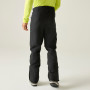 Pantalones de hombre Dare 2b Achieve III Pant short