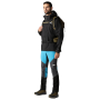Chaqueta de hombre The North Face Stolemberg 3L Dryvent Jacket