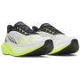 Calzado de hombre Under Armour Velociti Distance