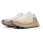 Zapatillas de carrera para mujer NNormal Tomir 2.0 N2ZTR25