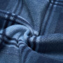 Camisa de hombre Regatta Frankie Shacket