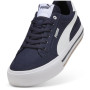 Calzado Puma Court Classic Vulc FS