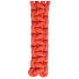 Juguete para perro Mountain Paws Braided Chew Rope Dog Toy