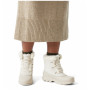Botas de invierno para mujer Sorel Snow Angel™