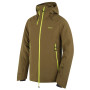 Talla: XXL / Color: verde