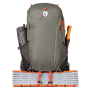 Mochila de senderismo NEMO Equipment Persist Mens 30L Endless Promise