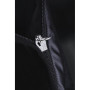 Cremallera de recambio ZlideOn Narrow Zipper XL