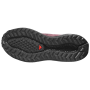 Zapatillas de carrera para mujer Salomon Aero Blaze 4 Grvl W