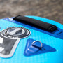 Tabla de surf de pala WattSUP SAR 10 COMBO