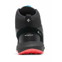 Calzado de mujer Columbia Trailstorm™ Mid Waterproof