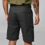 Pantalones cortos de hombre Fjällräven Ruaha Shorts M