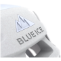 Casco de escalada Blue Ice Blast Helmet