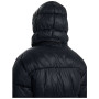 Chaqueta de mujer 4F Down Jacket F585