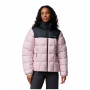 Talla: L / Color: rosa