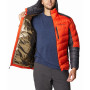 Chaqueta de hombre Columbia Labyrinth Loop™ Hdd Jkt