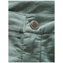 Pantalones de tres cuartos para hombre Chillaz Banff 2.0