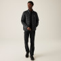 Chaqueta de hombre Regatta Marizion