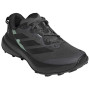 Zapatillas de carrera para mujer Adidas Terrex Tracefinder Plus Gtx