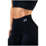Mallas de mujer Nebbia High-waisted push-up leggings Power