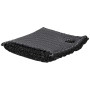 Silla Crespo Deluxe AP-215 Air
