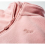 Sudadera para niños Bejo Lisa Jrg