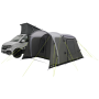 Tienda de campaña para coche Outwell Talladega Air
