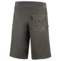 Pantalones cortos de hombre E9 Kroc Flax Men's