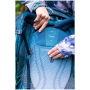Mochila de senderismo para mujer Gregory Deva 70 Rc