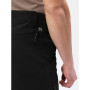 Pantalones de tres cuartos para hombre Loap Uzunal