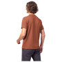 Camiseta de hombre Hannah Luke