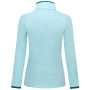 Sudadera funcional de mujer Regatta Women's Yonder II